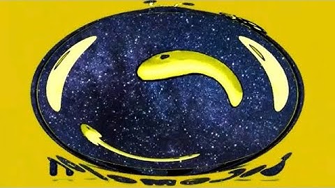 UPSIDE DOWN MIRROR INTRO Logo Effects | Superfun Tutorial Channel