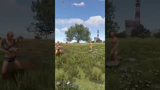 .. #edits #facepunch #rushgameplay #rust #crust #rustonlineraid