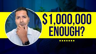 How Much Super Do You Need to Retire Comfortably in Australia? (2026 Update)