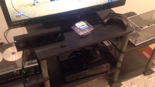 IMG 4346