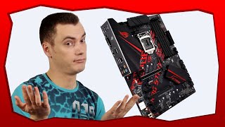 картинка: КАК ДА ИЗБЕРЕМ ДЪННА ПЛАТКА?