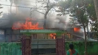 Srangsal Diporo Udaipurni Town Sonamura Amchaio Khamwi Thapla Chakha Khongnwi Tongthai Nok