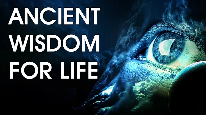 The Case for Virtue Ethics!