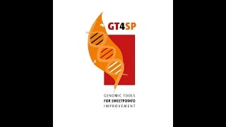 Marker Assisted Breeding as Next Generation Strategy for Genetic Improvement of sweetpotato in Sub S