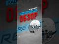 Обзор шлема BAUER RE-AKT 65 #хоккейказахстан #hockey #sports #хоккейныйшлем #обзор #хоккей #shorts