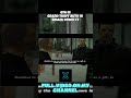 Grand Theft Auto III (#gta III) - Smack Down #7 #short 2