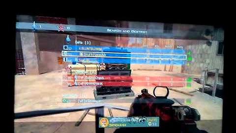 Hardhat: Game Disputed. ( 3 v 3 HC )