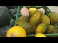 "МАГНИТ СЕМЕЙНЫЙ"Цены на фрукты,овощи, арбузы🍌🍎🍍🍉/ОБЗОР ЦЕН,август 2021/САМАРА.