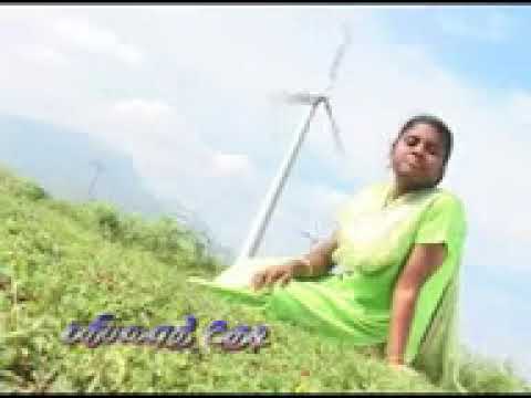 MAHIBANAITH THEDI  NEE IRAIVANAI THEDI KONDIRUKKA   SONG 9  Tamil Christian Devotional Songs