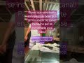 🚨Parabéns por ter encontrado esse vídeo! Você pode se inscrever?🫣 #camera