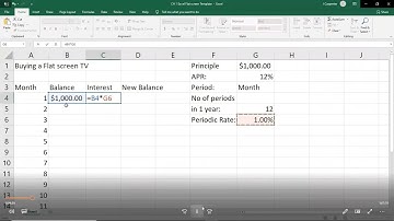 MTH 154 1/26/22 1.2 and 1.3