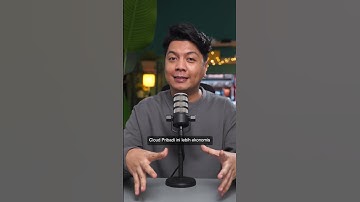 Cara Buat Cloud Pribadi di Rumah!!🍕