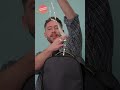 The D3V Travel Bag Pro | ADAM Audio