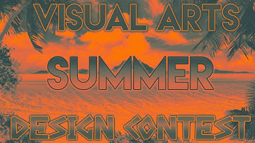 #VISUALSUMMER JUNGLE THEME TWITTER HEADER SPEEDART