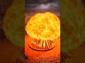 The Miracle of Prophet Ilyas (AS) – Fire from the Sky &amp; The Return of Rain | Part 2