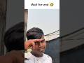 Wait for end 🤣😂| Instagram Funny Comments 😂| #funny #shorts ...