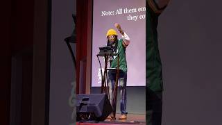 The Answer To A Miracle🙌🏽 #Faith #worship #fellowship #bible#church #love #churchonline #annointing