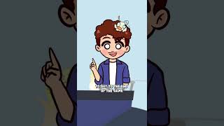 You Cant Finish Cat Goes Fishing Speedrun Without Changing Your Clock