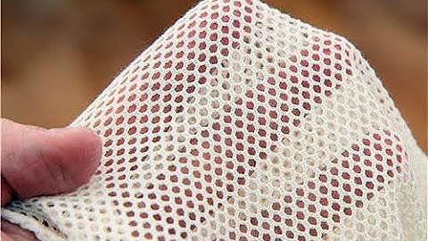 Model Railroad Catch Cloth What the heck is it