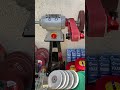 Bıçak bilemeye dair herşey 05419776058 soft ticaret pazarlama