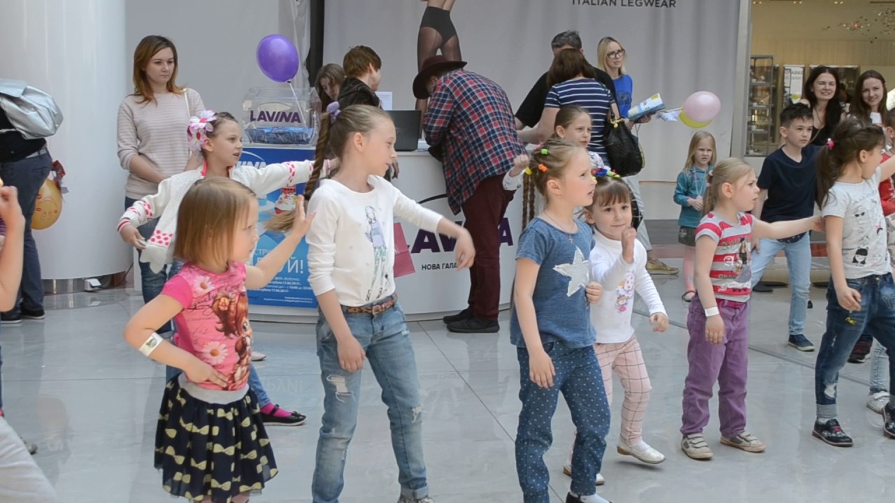 Песня Бум Чика Рака Песня Бум Чика Рака