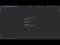 #1 Intro "OneToOne Bidirectional" CRUD Básico con Relación Usuario y Perfil. Spring JPA y Hibernate
