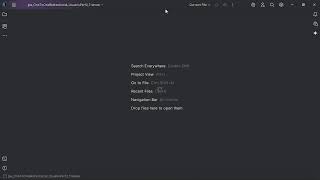 #1 Intro "OneToOne Bidirectional" CRUD Básico con Relación Usuario y Perfil. Spring JPA  y Hibernate