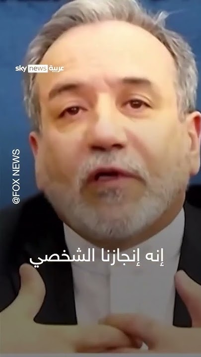   :      | #_
 - نشر قبل 22 دقيقة