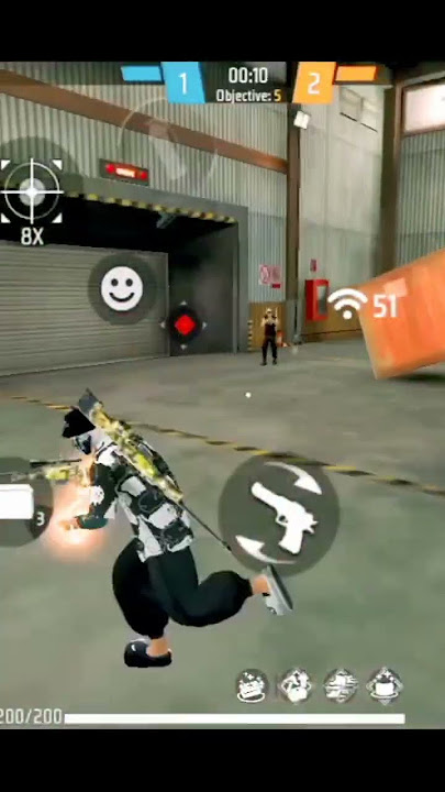 best awm spark😀😀 and finish🤔🤔😎😎@sujalfff gameff