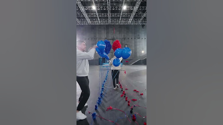 MrBeast Balloon Pop Racing Gone WRONG!