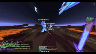 zakattack456789 using kill aura/ Head Snap