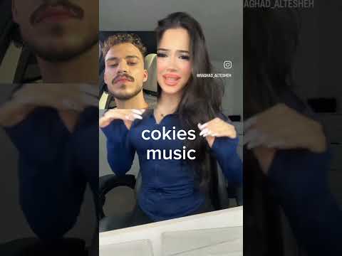 البنت يلي بالفيد مو انا اكسبلور اكسبلورهاشتاقات حب وحنان رورو حماده الشامي متابعه لايك