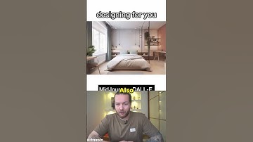 AI in structural engineering