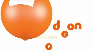 Two4themoneymarvista Entertainmentnickelodeon Productions 2017