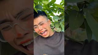 We Found a Food Item That Can Help Everyone P145 #shortvideo #trending #survival #camping