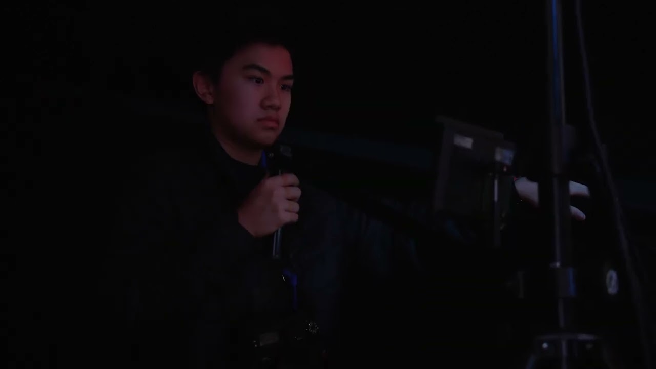 Challenge International des Hauts-de-Seine 2025 - Ueno vs Bibard