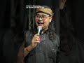MALAM TERUSAN #kiharyosusilo #kientussusmono #wayanggolek #wayangsantri