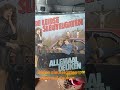 leidse sleutelgaten   allemaal deuken