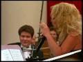 Denis Matsuev, Larisa Dolina. G.Gershwin "I Got Rhythm [From Girl Crazy]".