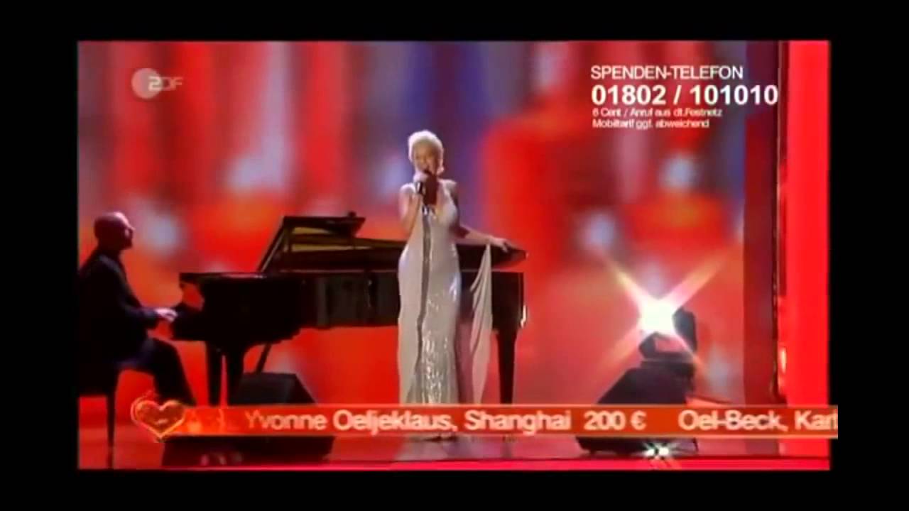 Greatest Vocalists Of All Time Reddit