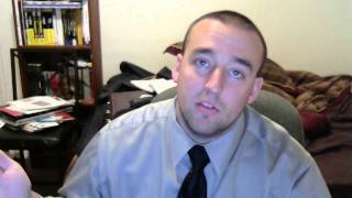 The Song - Android horror game for blind (link in description) screenshot 5