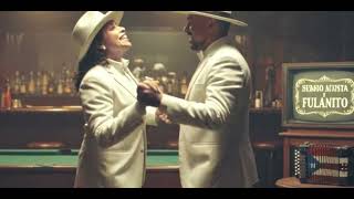 DURO - Fulanito & Sergio Acosta