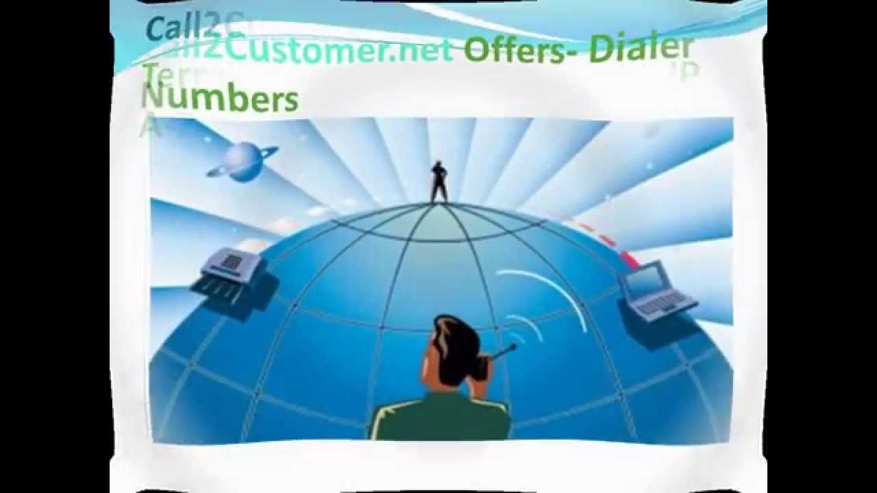 wholesale Voip Provider in india