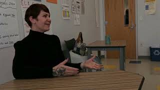 Ms  Rattenbury Interview  3 min cut 1 7 2026, 2 37 PM 1