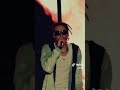 مروان بابلو غابه كامله من حفله اسكندريه