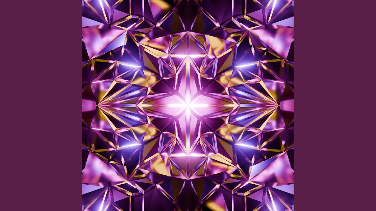 Guarda Sacred Tablet su YouTube Guarda Sacred Tablet su YouTube