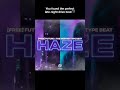 Future x The Weeknd Vibes