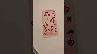 Aesthetic Polaroid Designideas