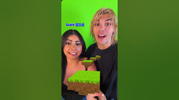 We’re Having A BABY! If I Win, we have a baby! @TheOnlyJanessa @BENJIxScarlett