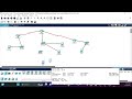 6. VLANs explained in Cisco Packet Tracer — create, assign & verify VLANs step by step #6